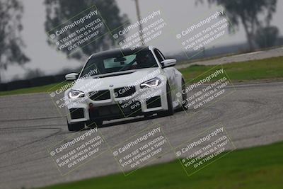 media/Jan-24-2026-Speed Ventures (Sat) [[516b58eadb]]/Green/Session 3 (Off Ramp Exit)/